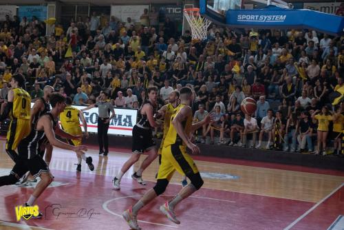 virtus-ancona-2-tempo-533