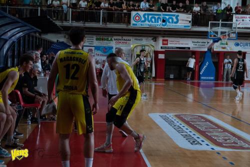 virtus-ancona-2-tempo-534