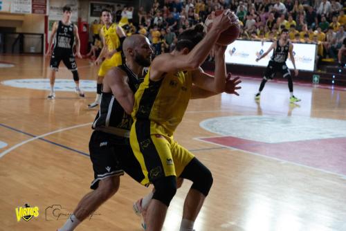 virtus-ancona-2-tempo-538