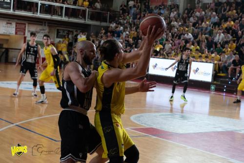 virtus-ancona-2-tempo-539