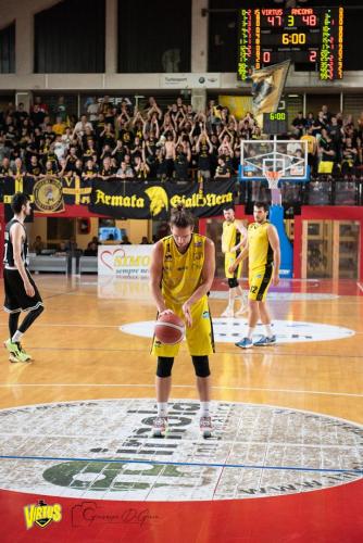 virtus-ancona-2-tempo-54