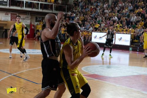 virtus-ancona-2-tempo-540