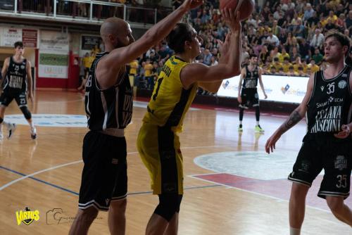 virtus-ancona-2-tempo-542