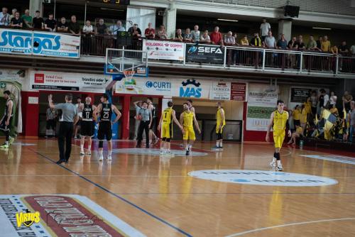 virtus-ancona-2-tempo-549