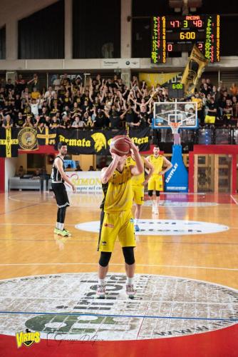 virtus-ancona-2-tempo-56