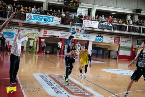 virtus-ancona-2-tempo-561