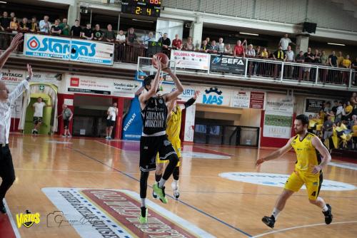 virtus-ancona-2-tempo-562