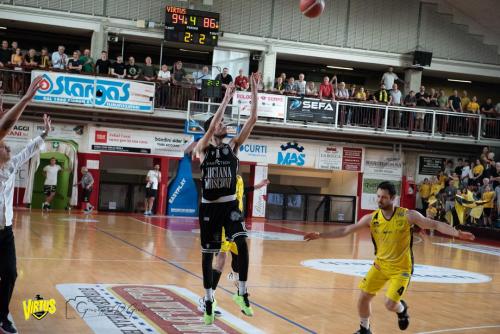 virtus-ancona-2-tempo-563