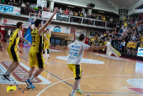 virtus-ancona-2-tempo-565