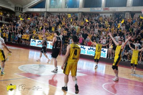 virtus-ancona-2-tempo-568