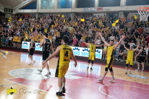 virtus-ancona-2-tempo-569