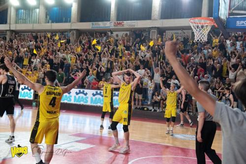 virtus-ancona-2-tempo-572