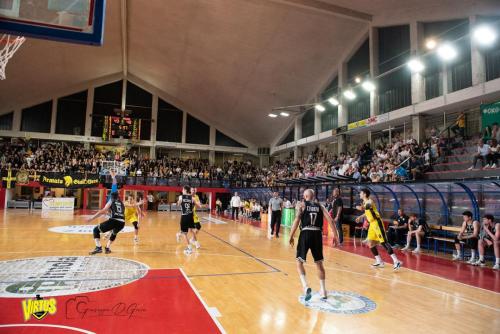 virtus-ancona-2-tempo-61