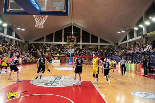 virtus-ancona-2-tempo-62