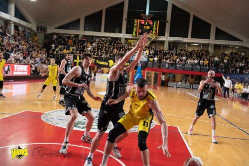 virtus-ancona-2-tempo-63