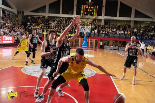 virtus-ancona-2-tempo-64