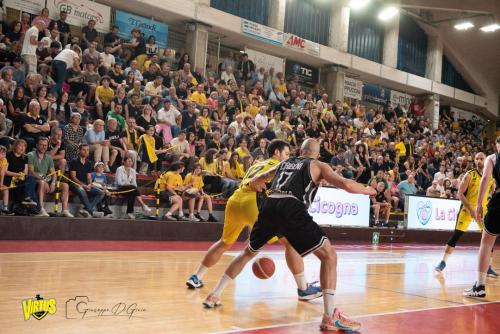 virtus-ancona-2-tempo-7