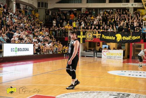 virtus-ancona-2-tempo-77