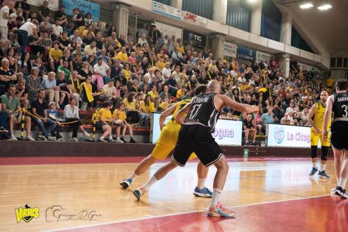 virtus-ancona-2-tempo-8