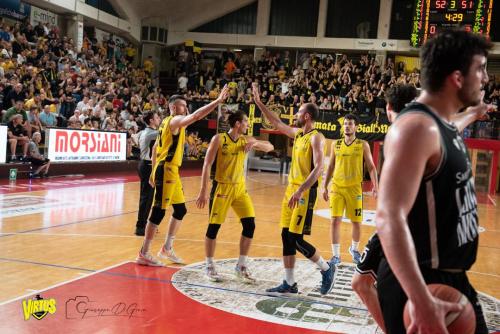 virtus-ancona-2-tempo-81