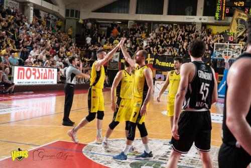 virtus-ancona-2-tempo-82