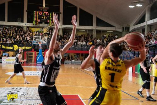 virtus-ancona-2-tempo-83