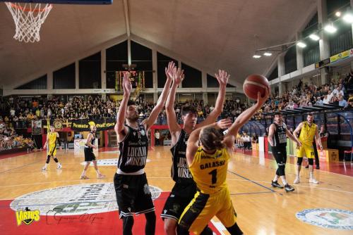 virtus-ancona-2-tempo-84