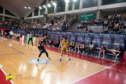 virtus-ancona-2-tempo-86