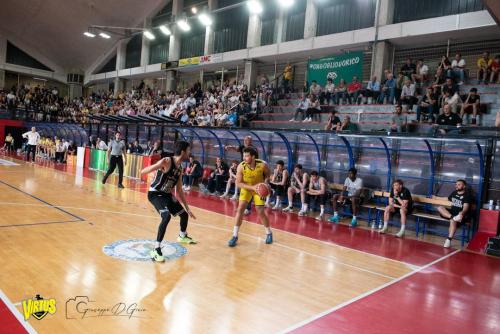 virtus-ancona-2-tempo-87