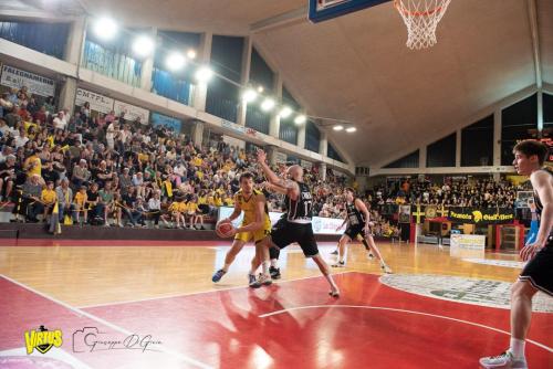 virtus-ancona-2-tempo-9