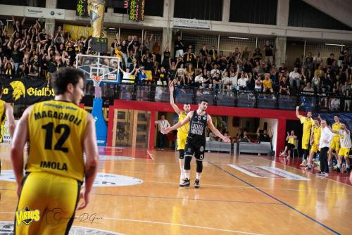 virtus-ancona-2-tempo-90