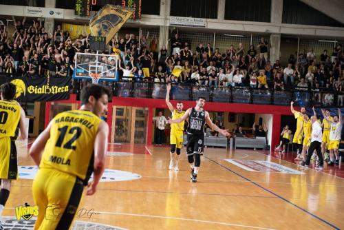 virtus-ancona-2-tempo-91