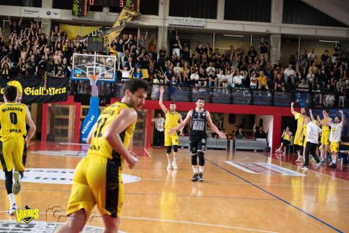 virtus-ancona-2-tempo-92