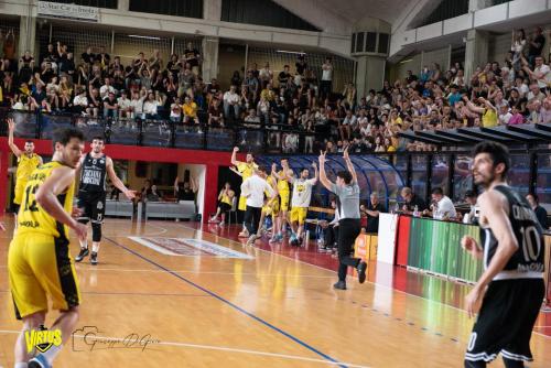 virtus-ancona-2-tempo-93