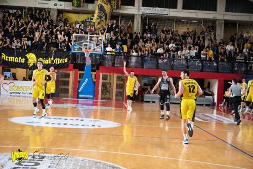 virtus-ancona-2-tempo-95