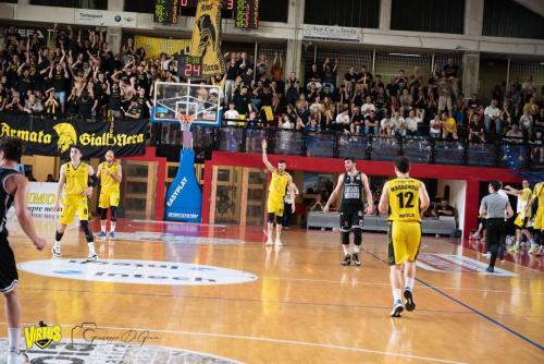 virtus-ancona-2-tempo-96