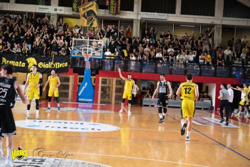 virtus-ancona-2-tempo-97