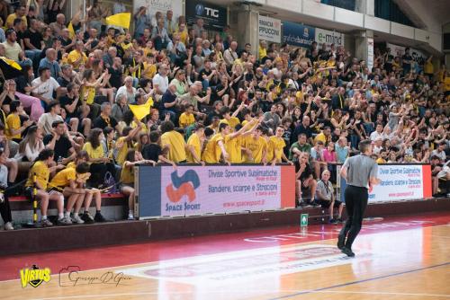 virtus-ancona-2-tempo-99