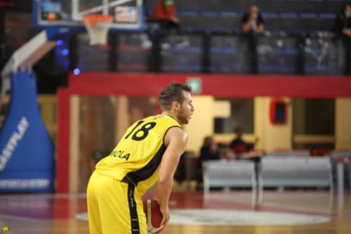 virtus-fidenza-80-67-107 (1)