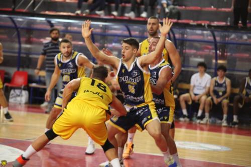 virtus-fidenza-80-67-110 (1)