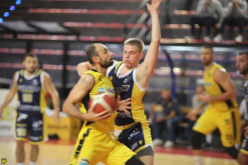 virtus-fidenza-80-67-112 (1)