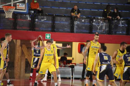 virtus-fidenza-80-67-113 (1)