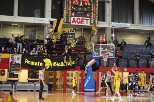 virtus-fidenza-80-67-115 (1)