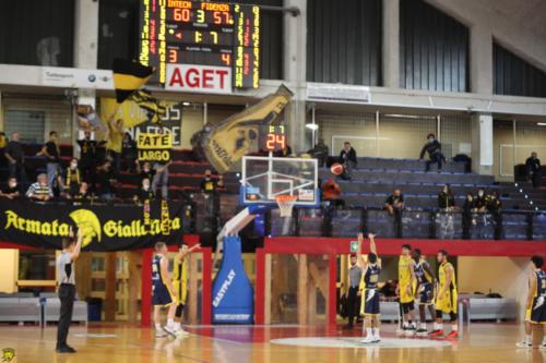 virtus-fidenza-80-67-116 (1)