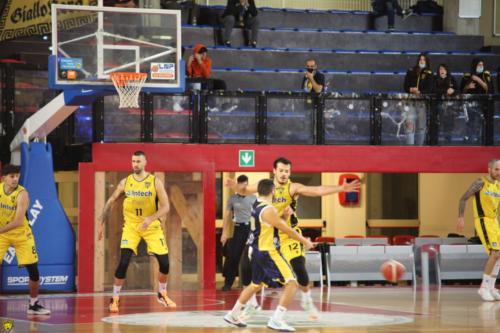 virtus-fidenza-80-67-121 (1)