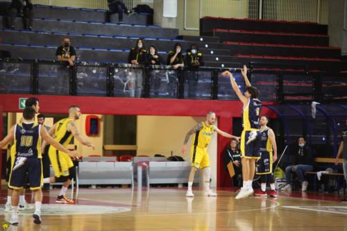 virtus-fidenza-80-67-122 (1)