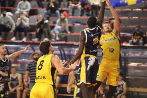 virtus-fidenza-80-67-127 (1)