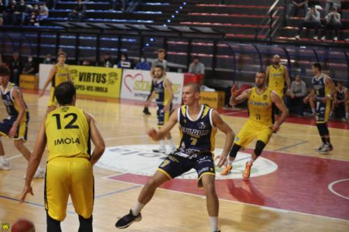 virtus-fidenza-80-67-139 (1)