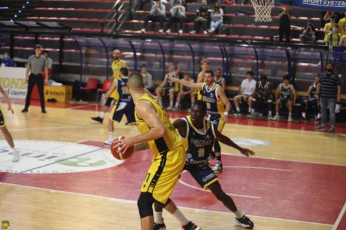 virtus-fidenza-80-67-140 (1)