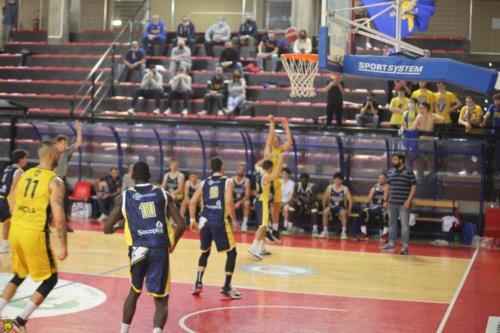 virtus-fidenza-80-67-141 (1)